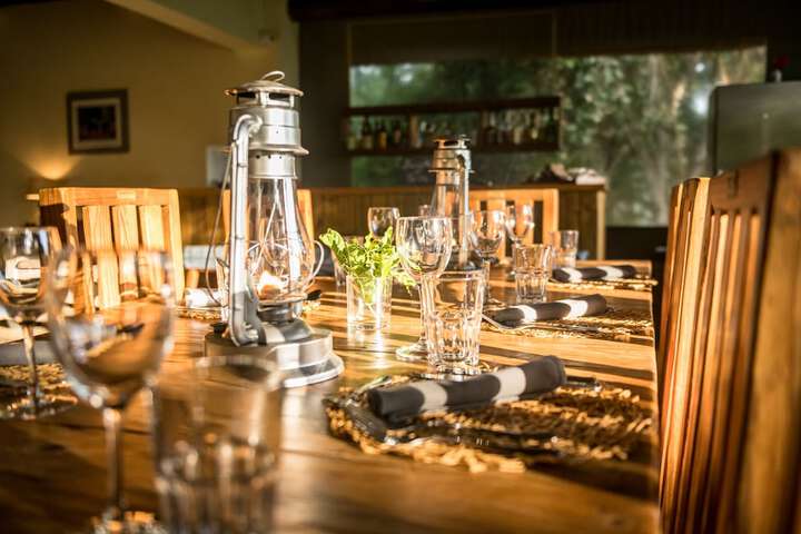 Dining 44 of 69