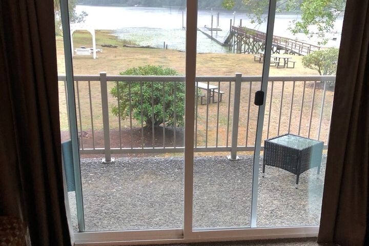 Terrace/Patio 44 of 45