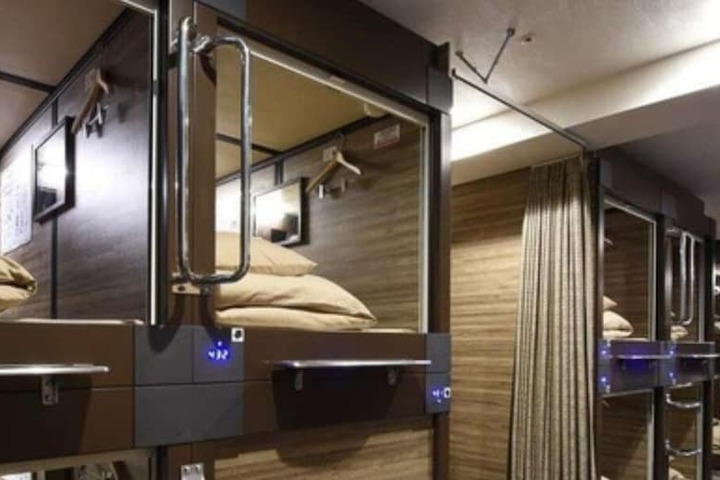 Room 7 of 58