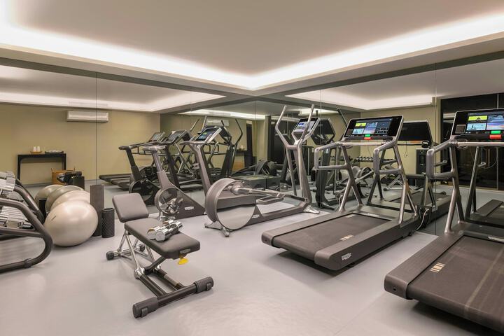Health and Fitness 73 of 130
