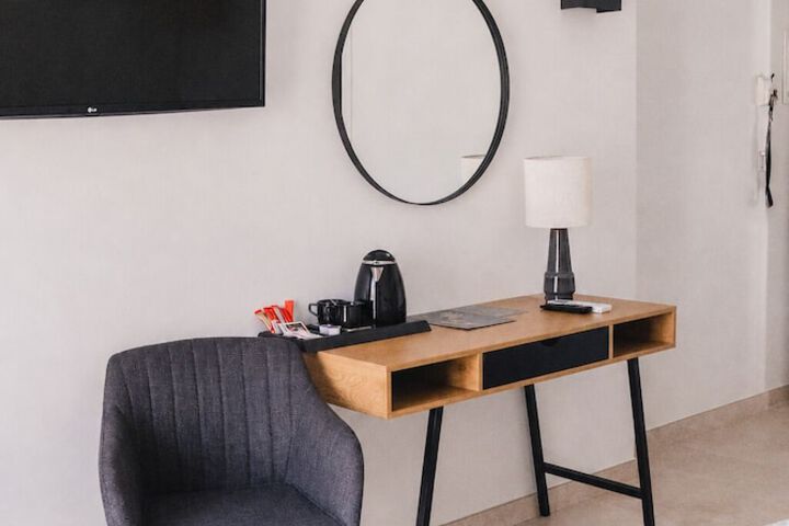 Room 25 of 71