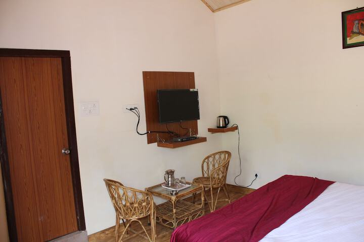 Room 26 of 67