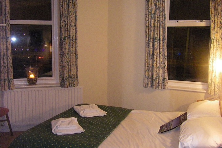 Room 11 of 55