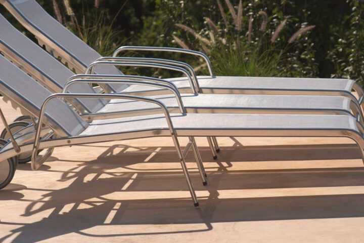 Sundeck 70 of 86