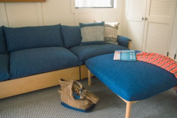 Room 32 of 73