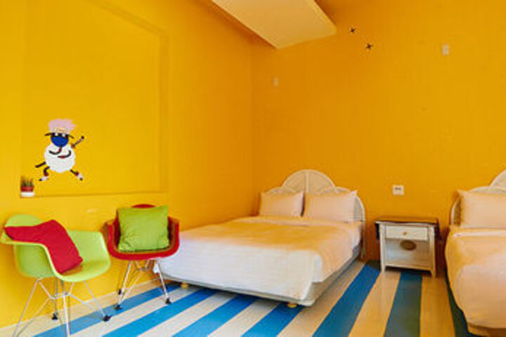 Spa and Wellness Pictures