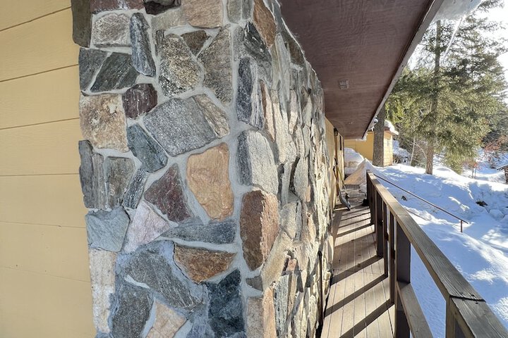 Terrace/Patio 68 of 117