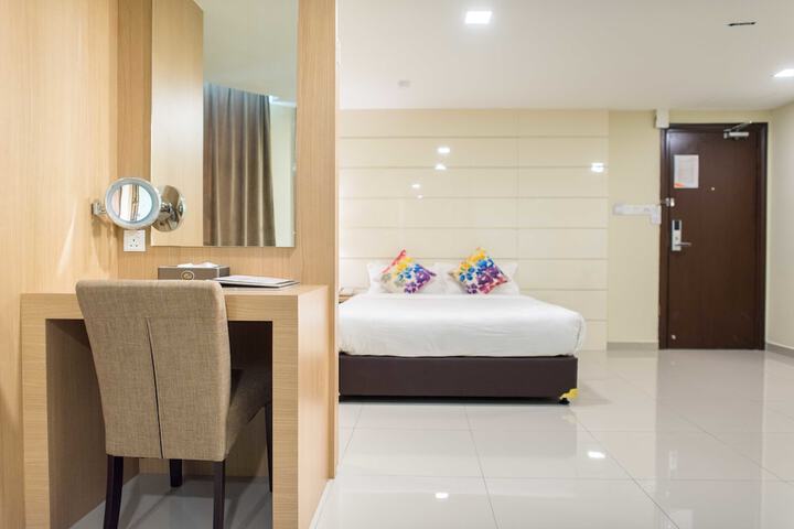 Room 26 of 57