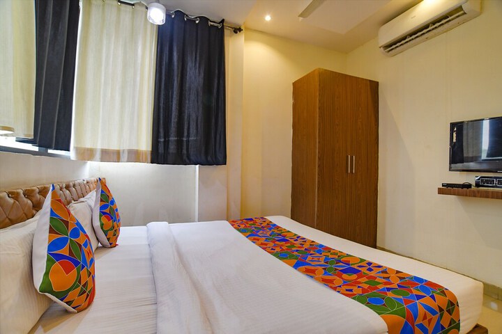 Room 14 of 47