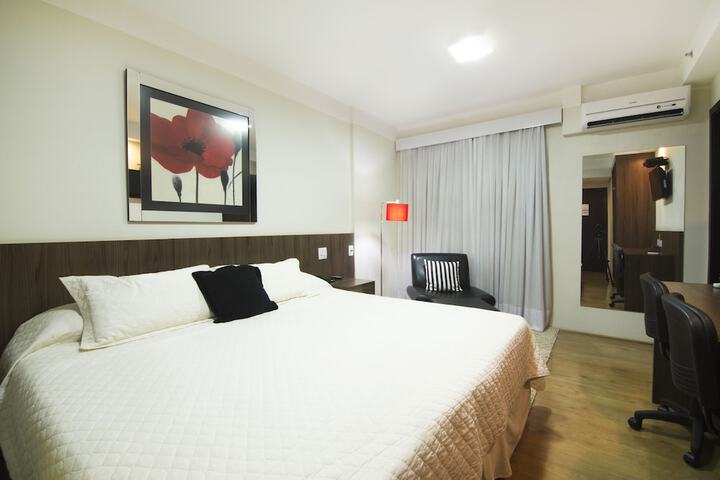 Room 20 of 119
