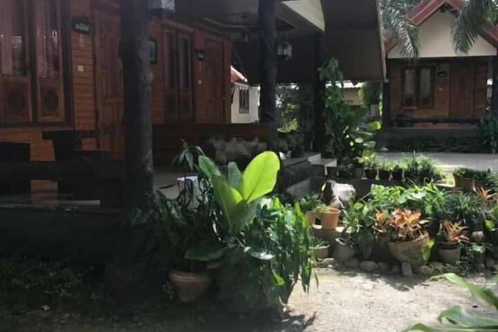 Property Grounds 29 of 35