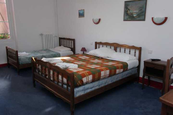 Room 5 of 19