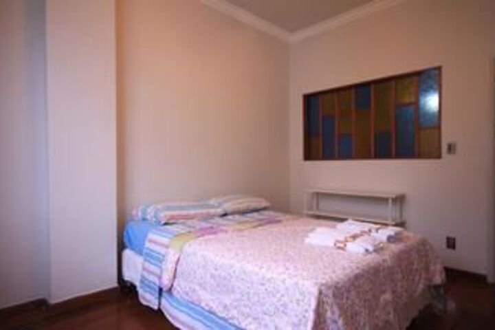 Room 13 of 24