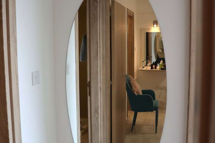 Room 3 of 24
