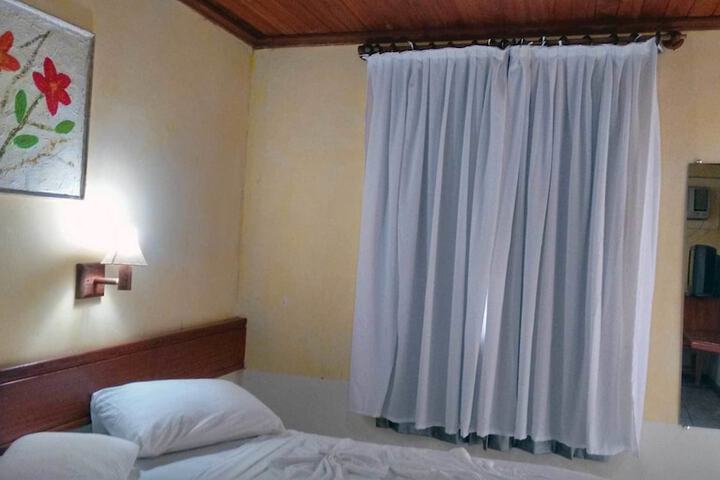 Room 16 of 47