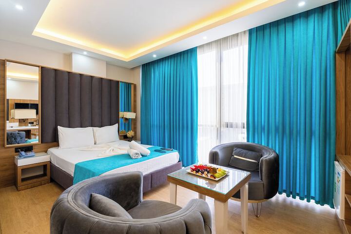 Room 14 of 58
