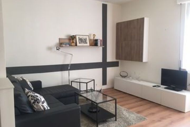 Room 388 of 499
