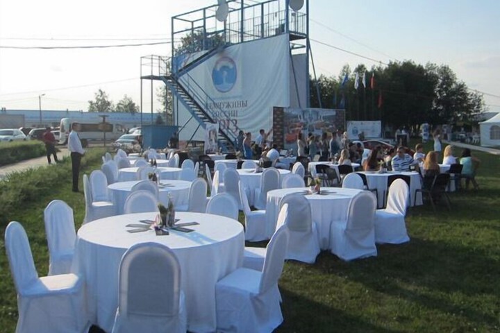 Wedding/Banquet 44 of 44