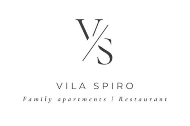 Vila Spiro