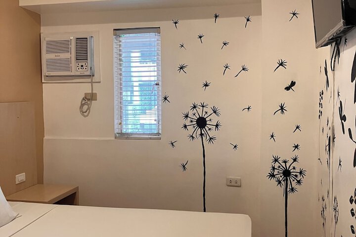 Room 49 of 89