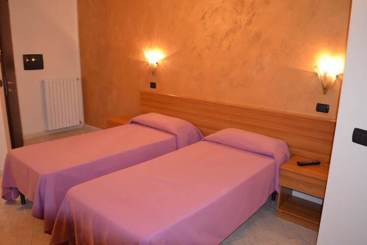 Room 3 of 4