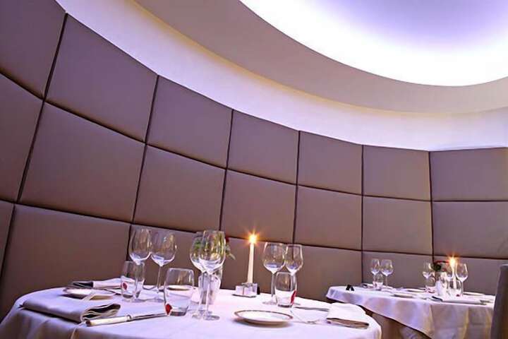 Dining 14 of 47