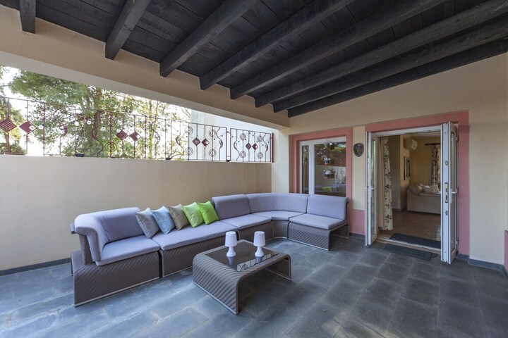 Terrace/Patio 63 of 92