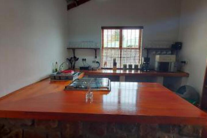 General 20 of 36