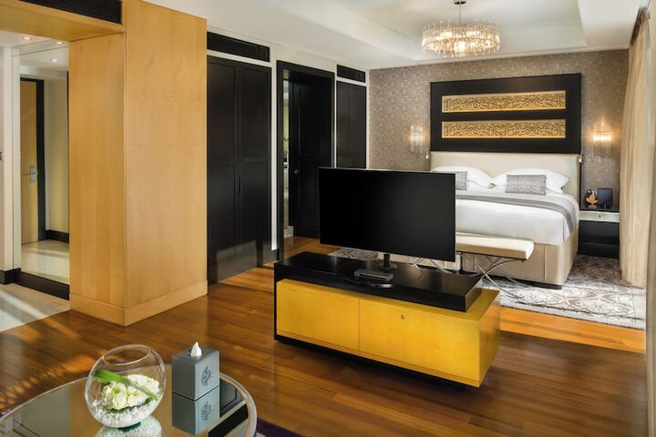 Room 22 of 58