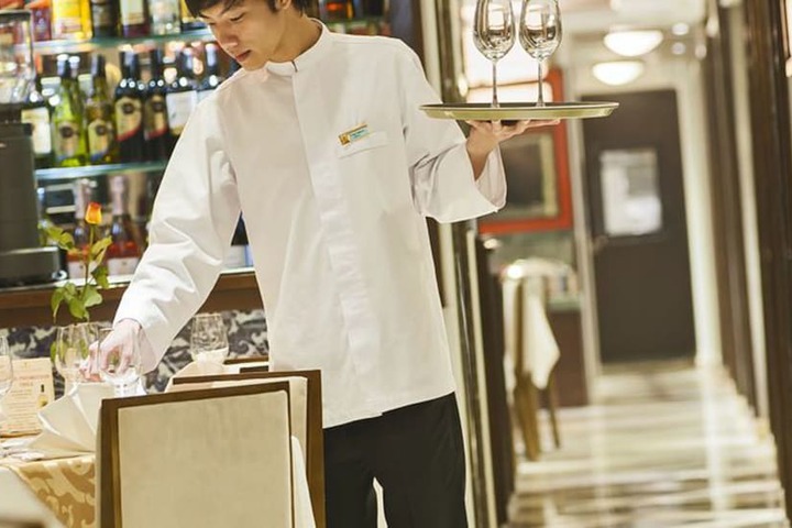 Spa and Wellness Pictures