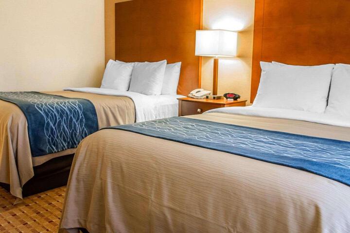 2 Queen Beds (14 of 14)
