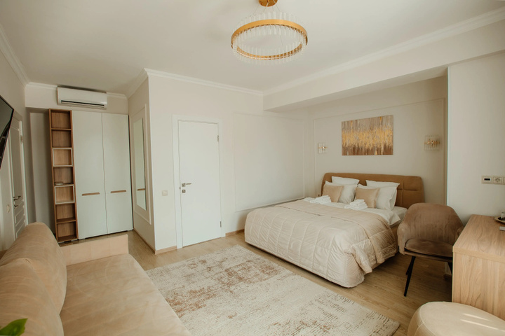 Room 2 of 7
