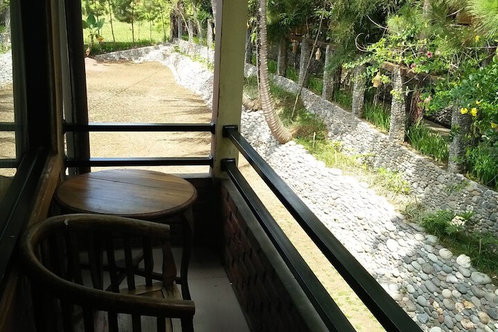 Terrace/Patio 94 of 184