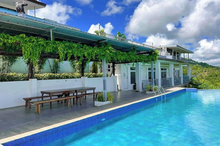Pool 64 of 104