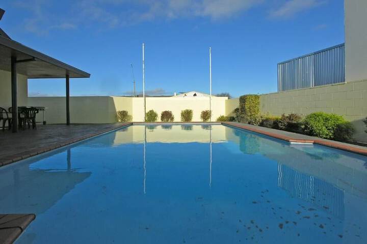 Pool 20 of 22