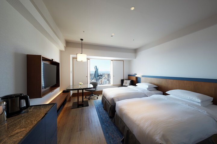 Room 13 of 155