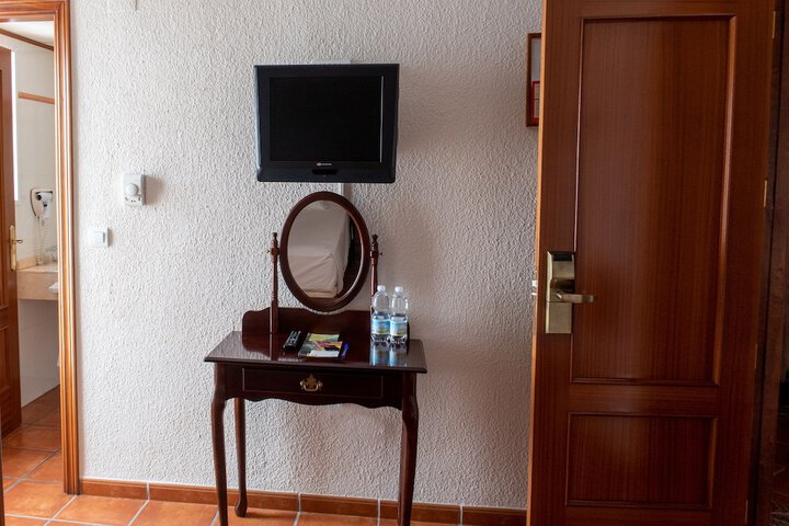 Room 20 of 61