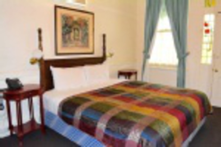Room 257 of 768