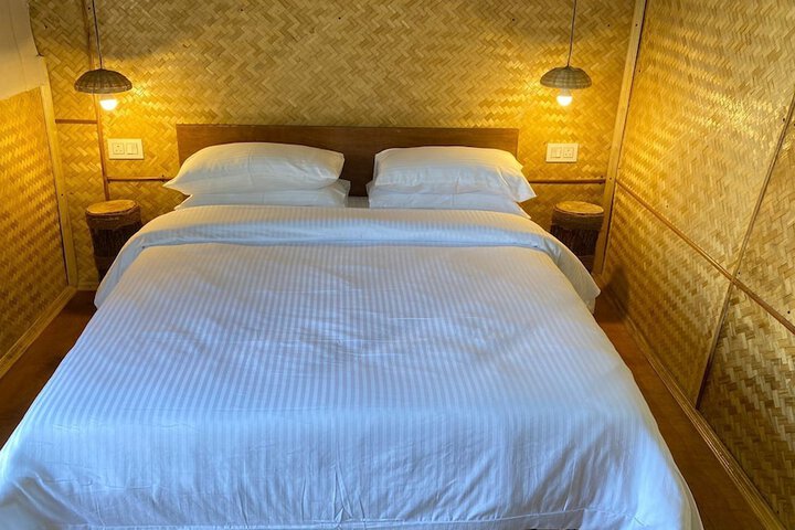 Room 7 of 21