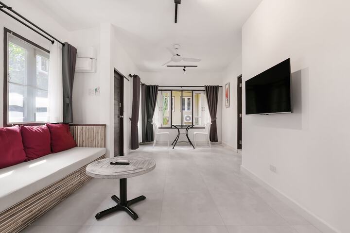 Room 15 of 58
