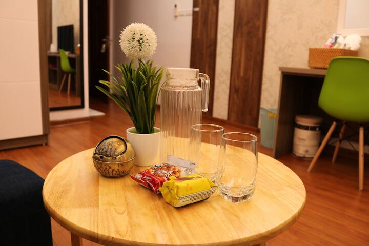 Room 15 of 30