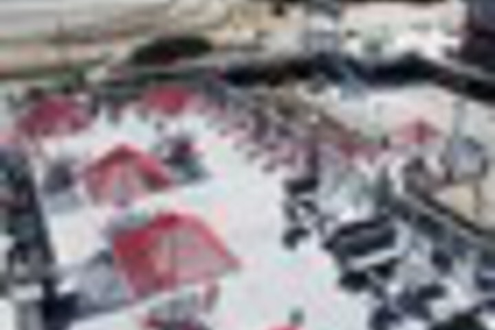 Terrace/Patio 92 of 168