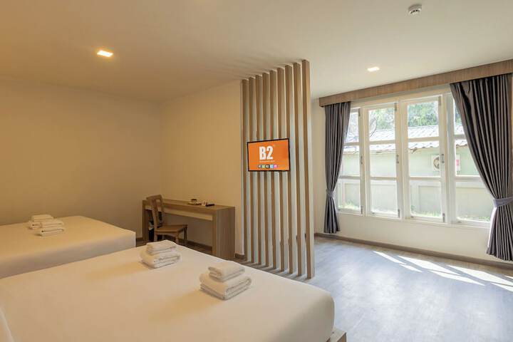 Room 11 of 47