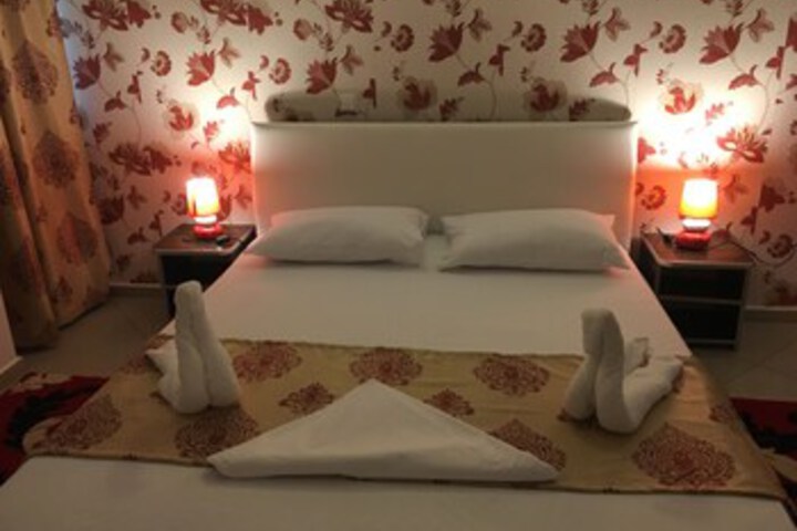 Room 92 of 123