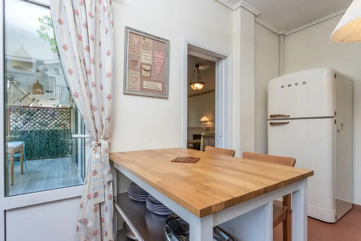 Room 6 of 21