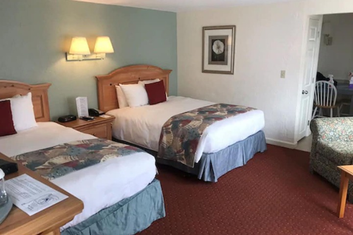 Room 22 of 87