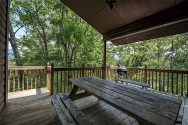 Property Grounds 4 of 29