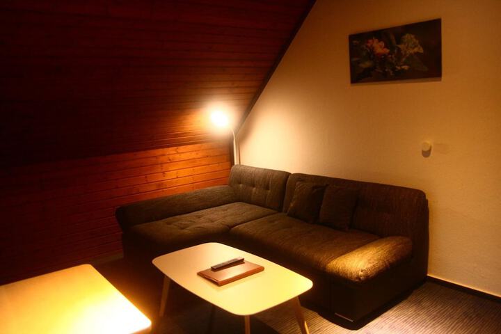 Room 10 of 34