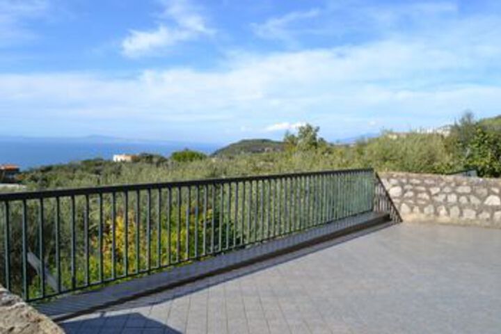 Terrace/Patio 32 of 34
