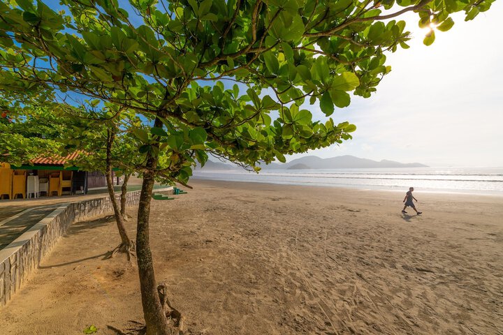 Beach 94 of 122